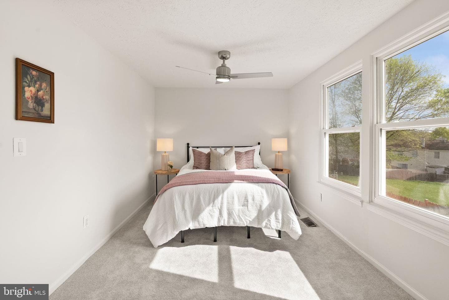 14297 Felty Place photo 27