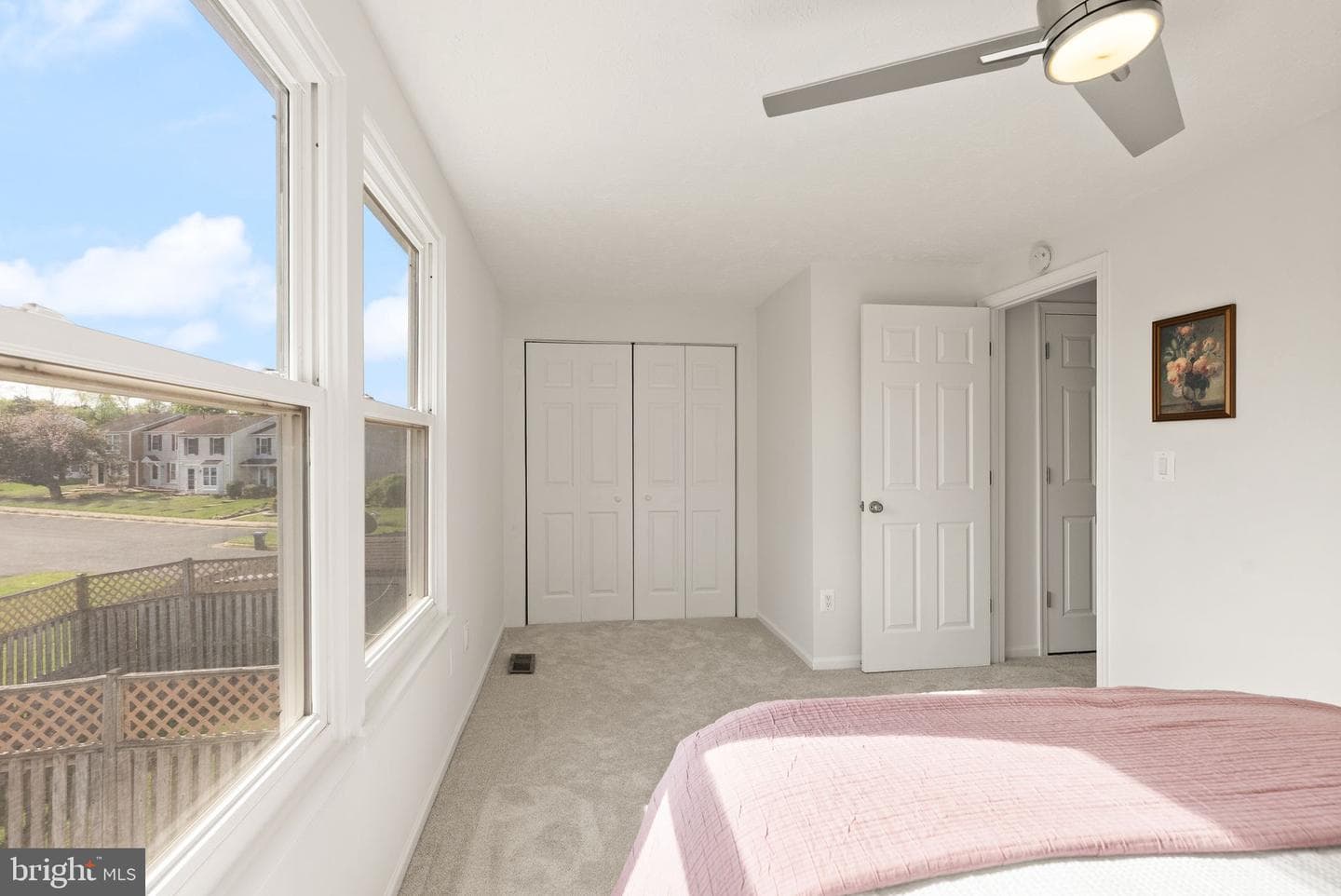 14297 Felty Place photo 28