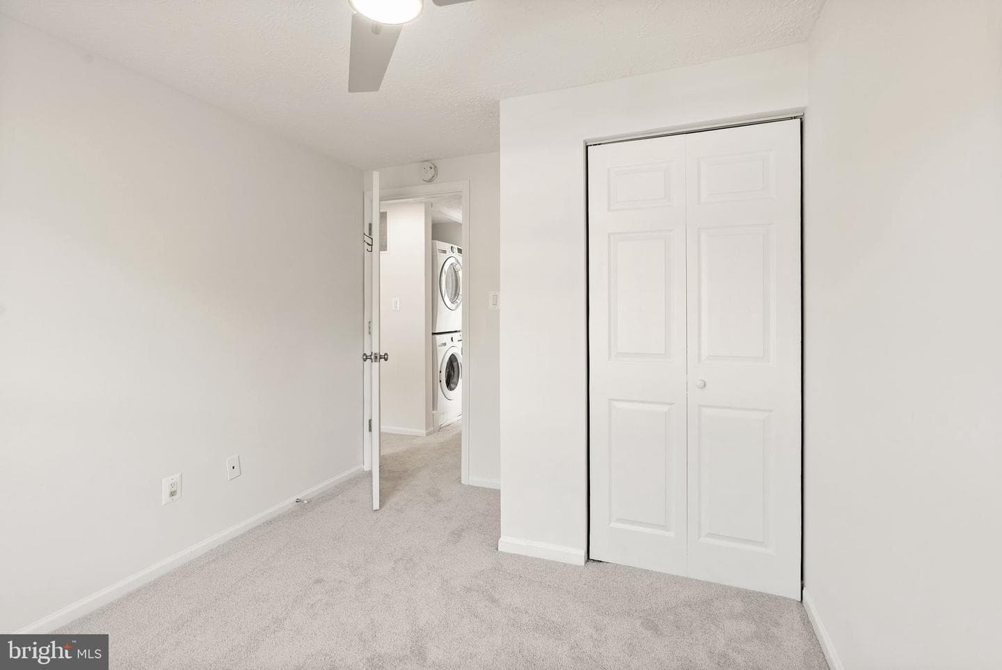 14297 Felty Place photo 30