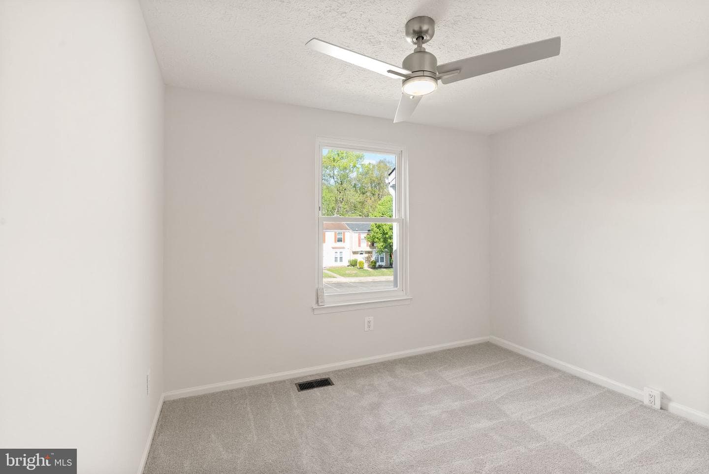 14297 Felty Place photo 31