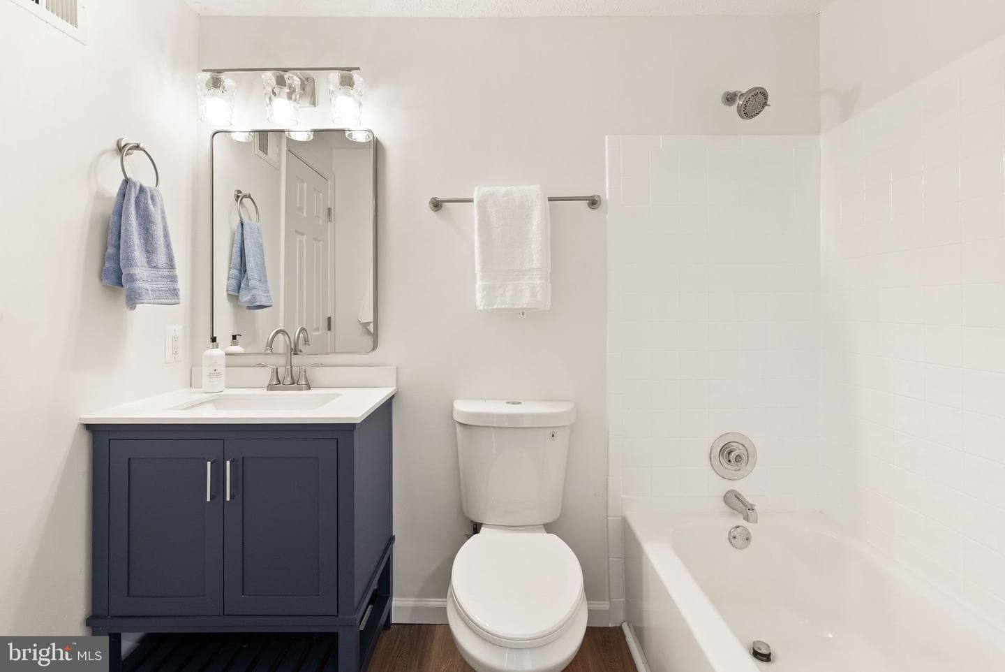 14297 Felty Place photo 33