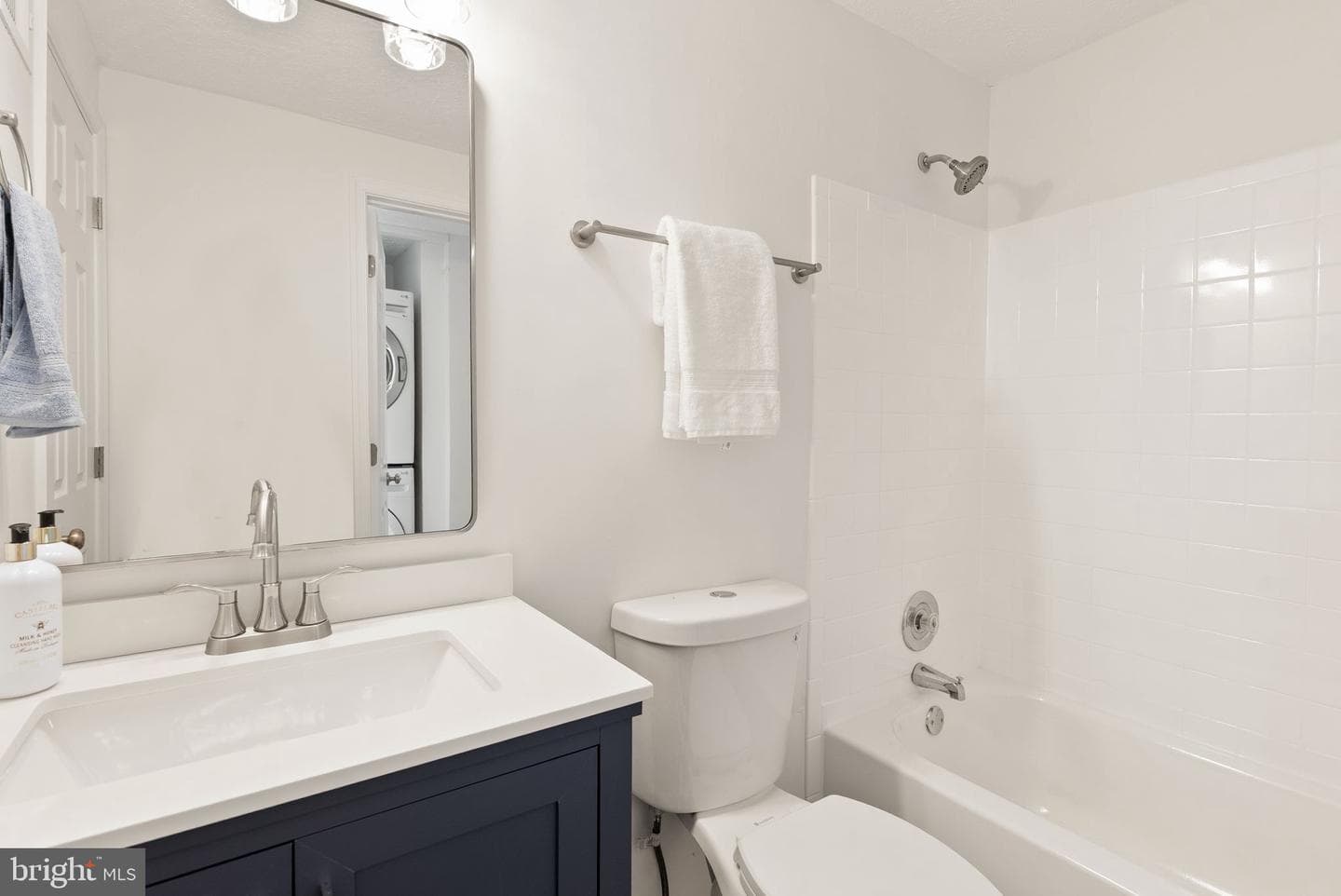 14297 Felty Place photo 34