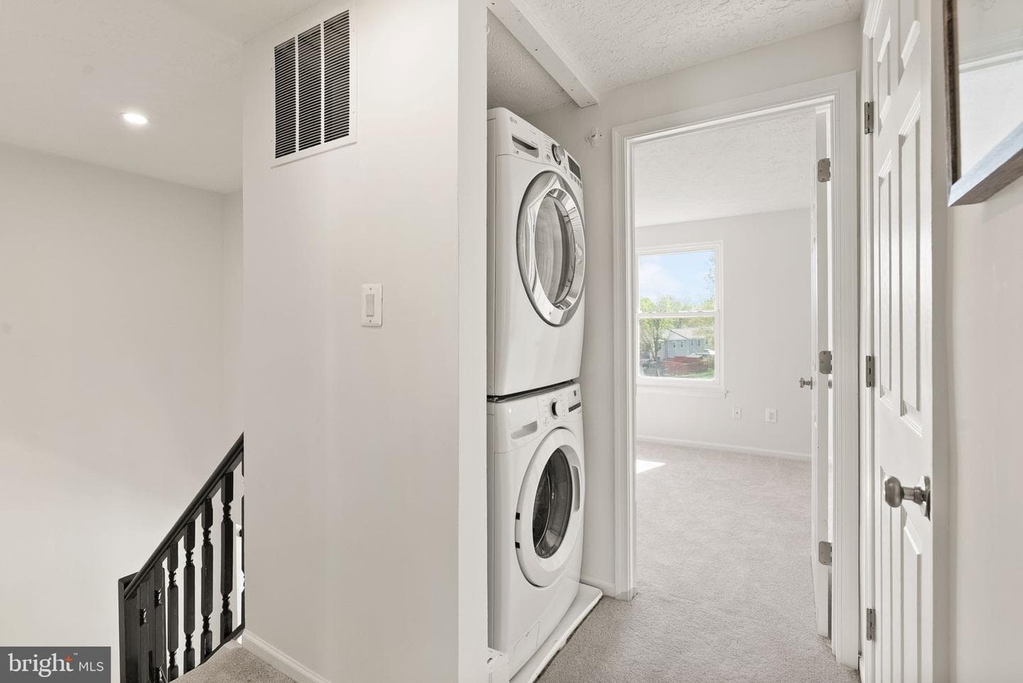 14297 Felty Place photo 35