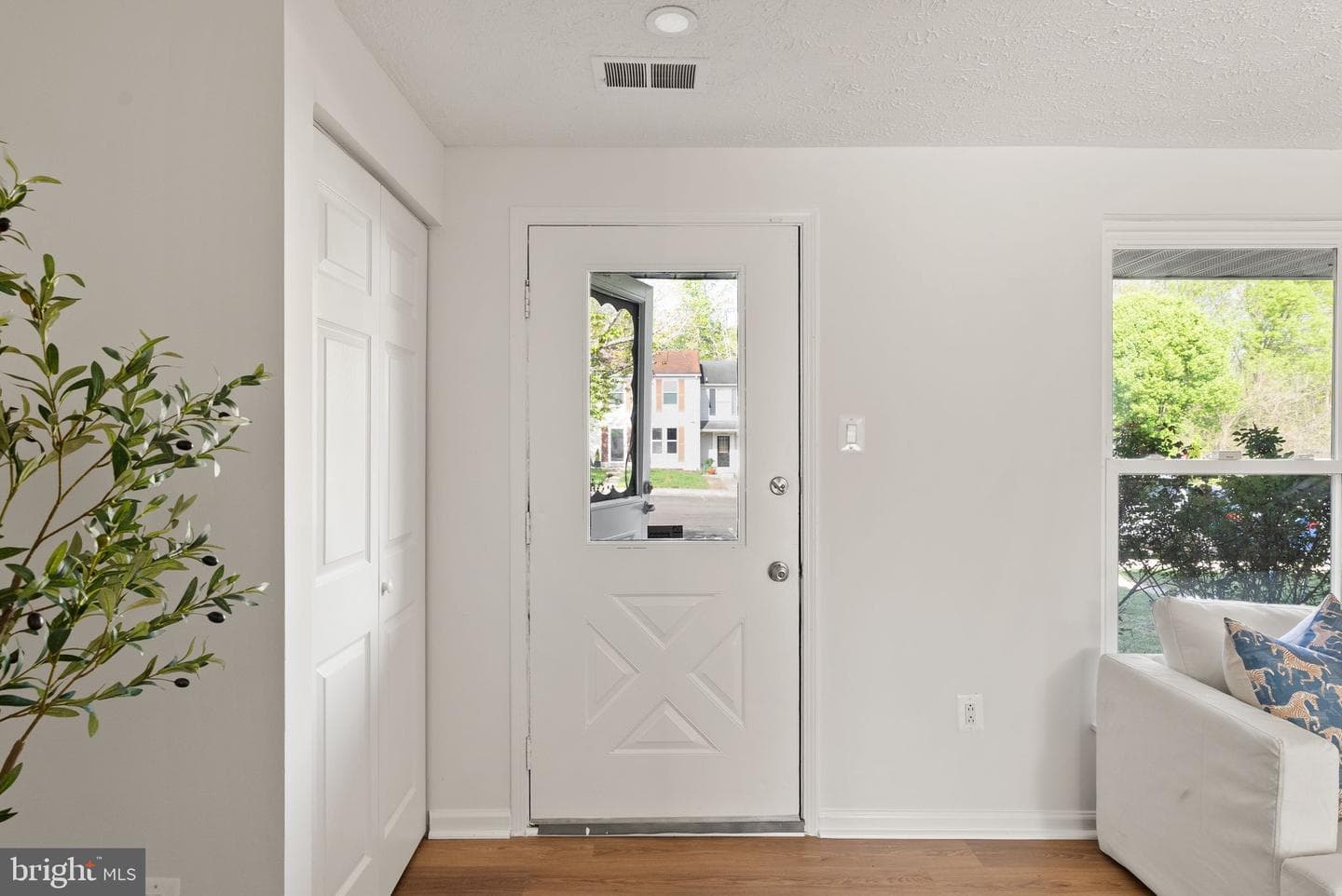 14297 Felty Place photo 6