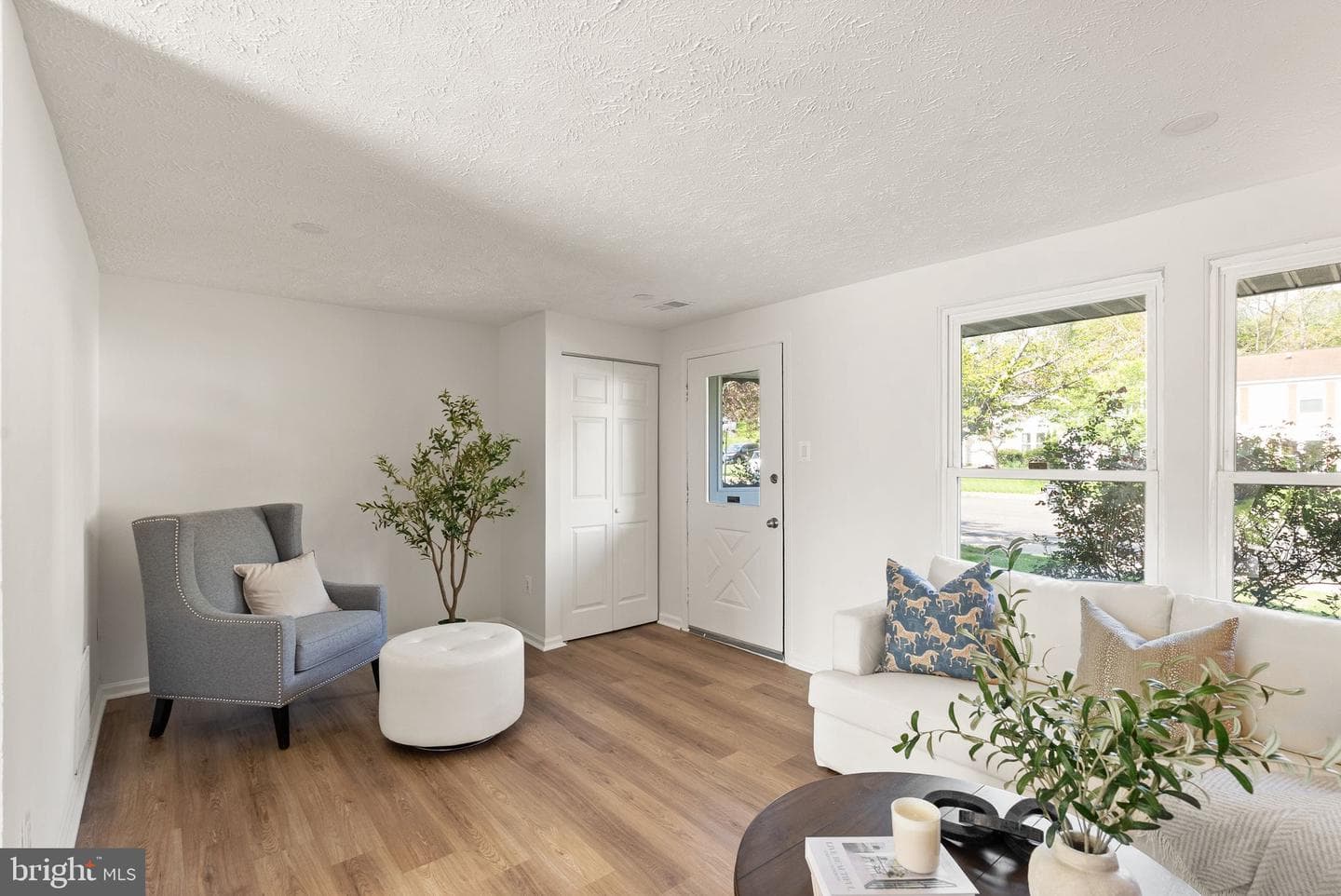 14297 Felty Place photo 8
