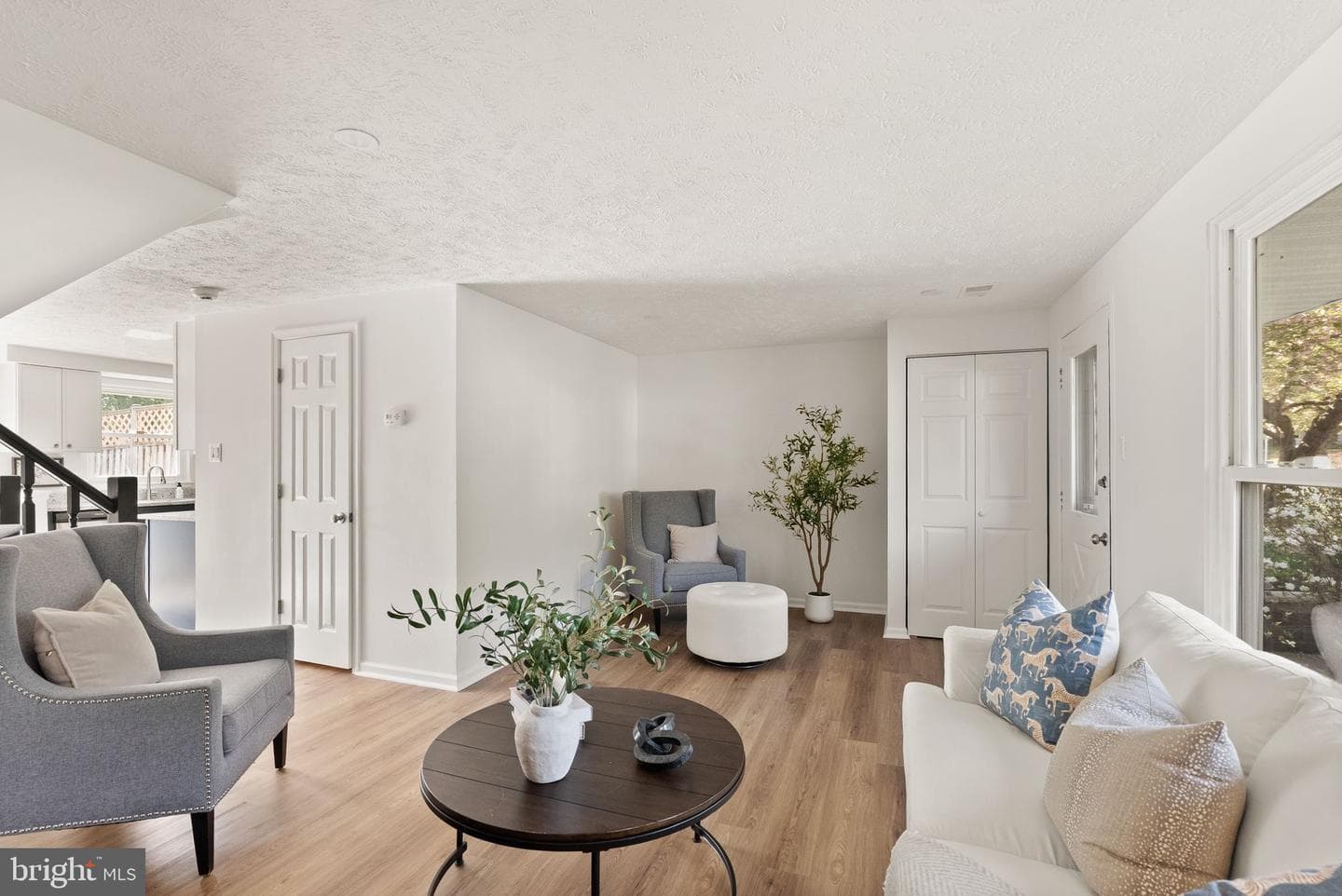 14297 Felty Place photo 9