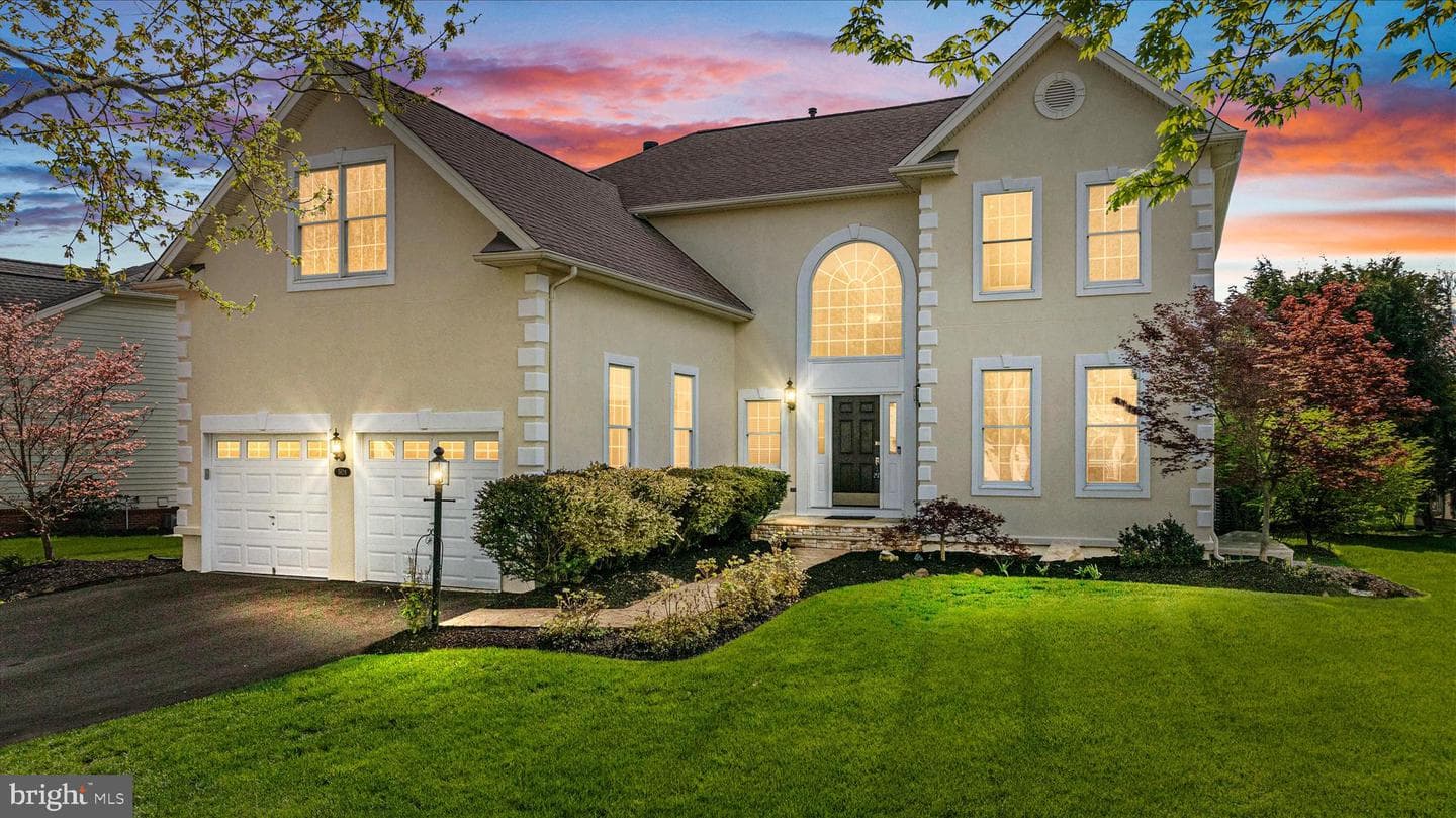 5624 Tournament Drive