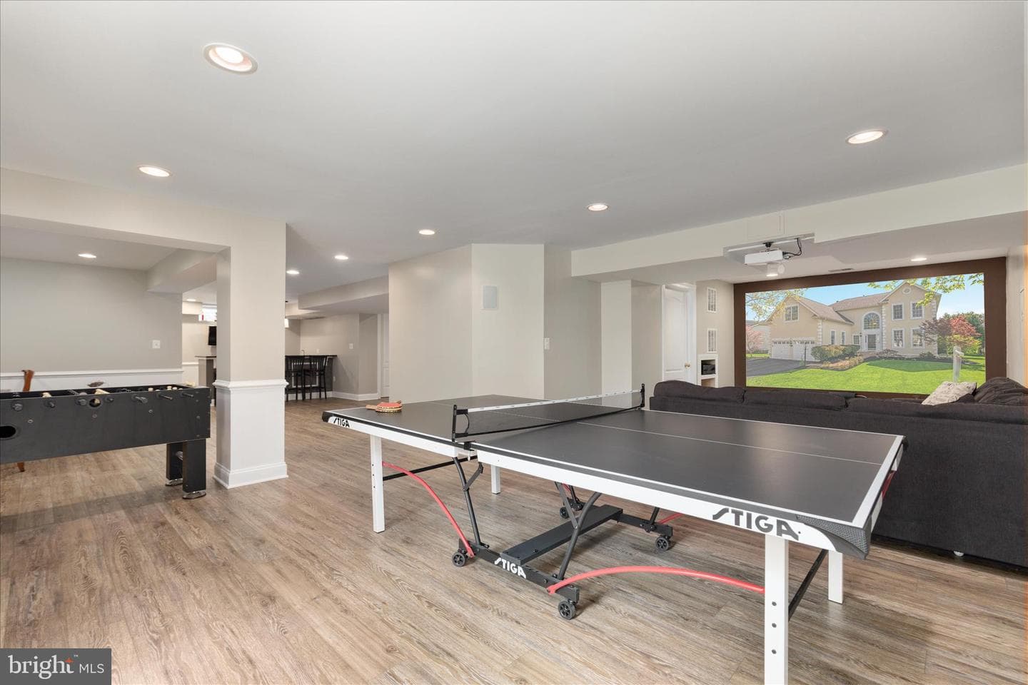 5624 Tournament Drive photo 54