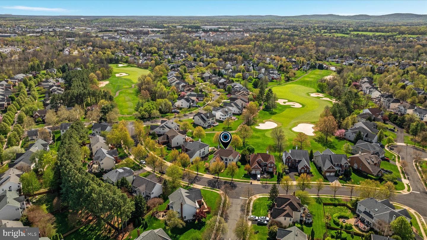 5624 Tournament Drive photo 69