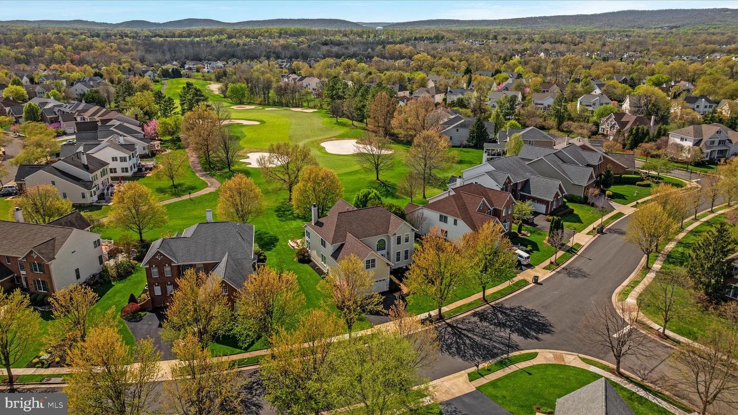 5624 Tournament Drive photo 72
