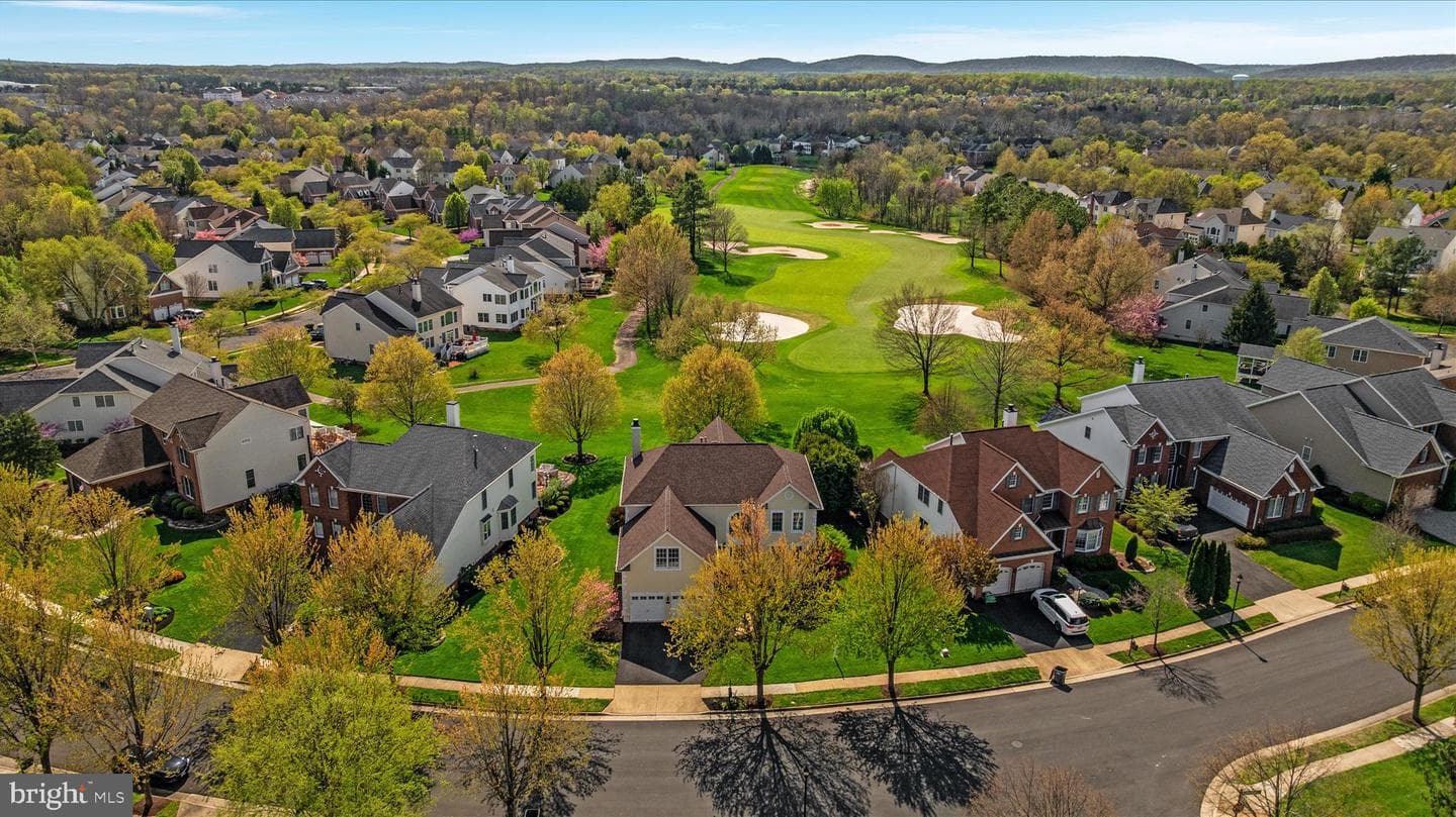 5624 Tournament Drive photo 73