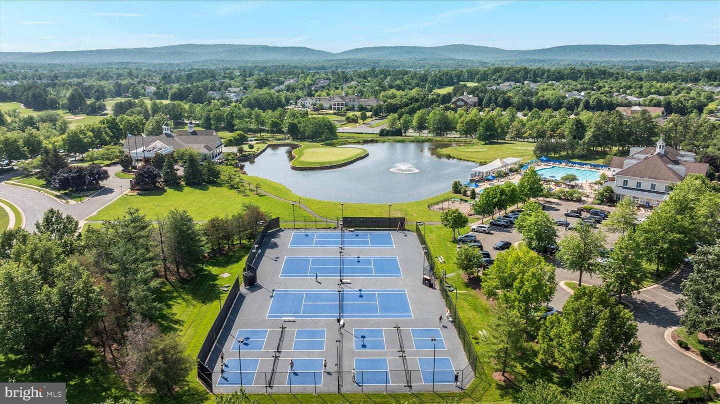 5624 Tournament Drive photo 85