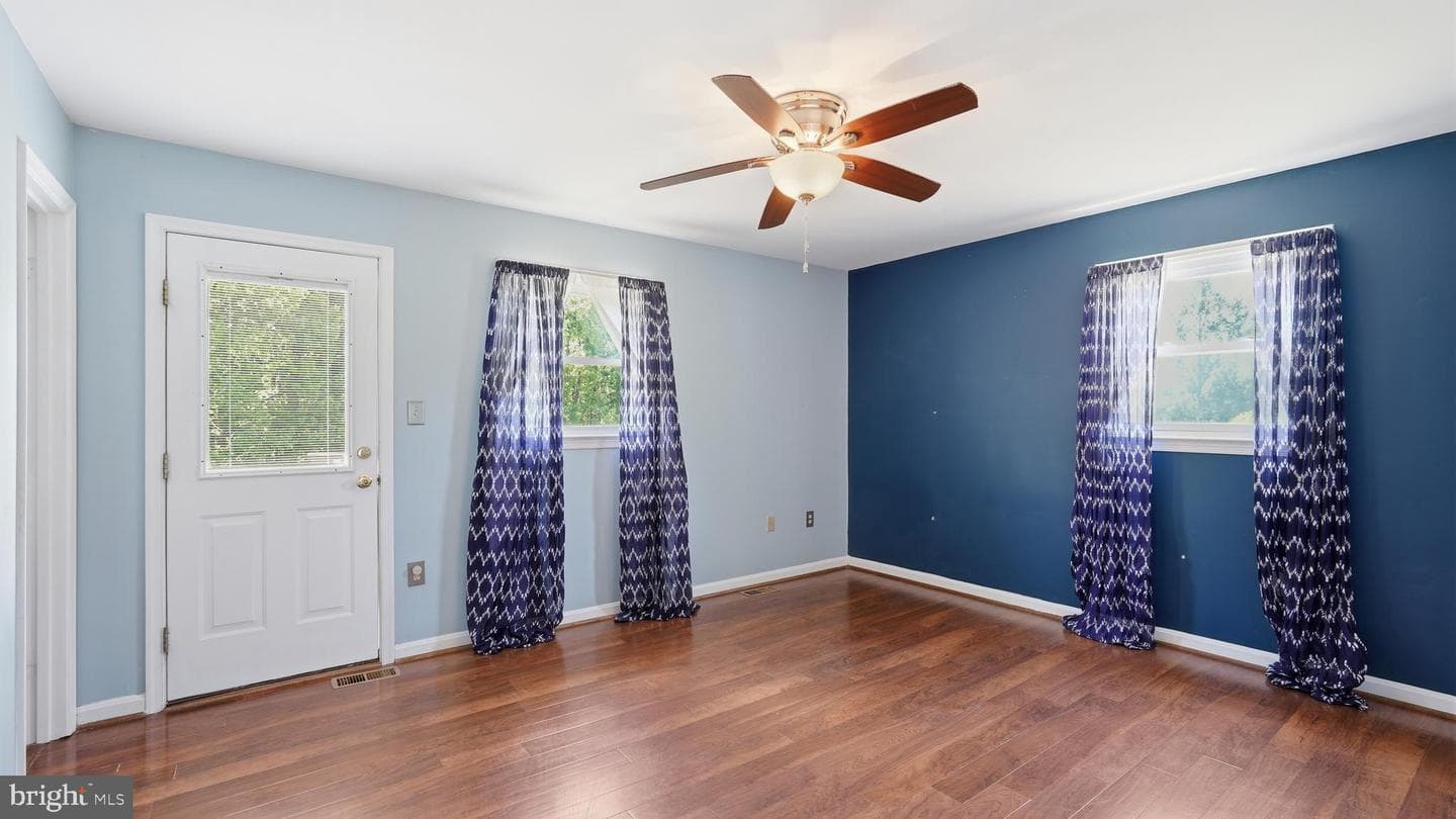 4211 Jackson Mill Road photo 16