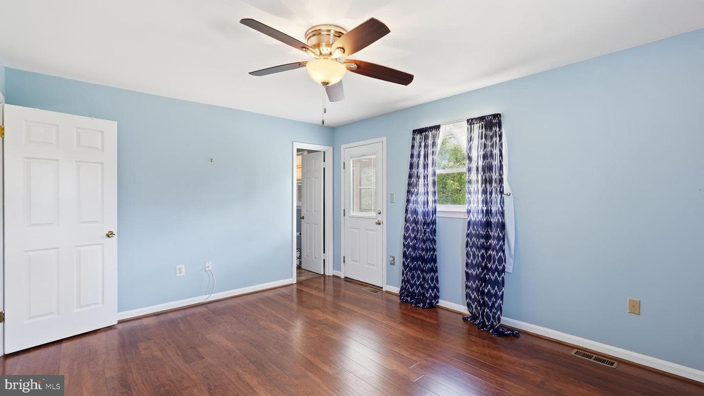 4211 Jackson Mill Road photo 17