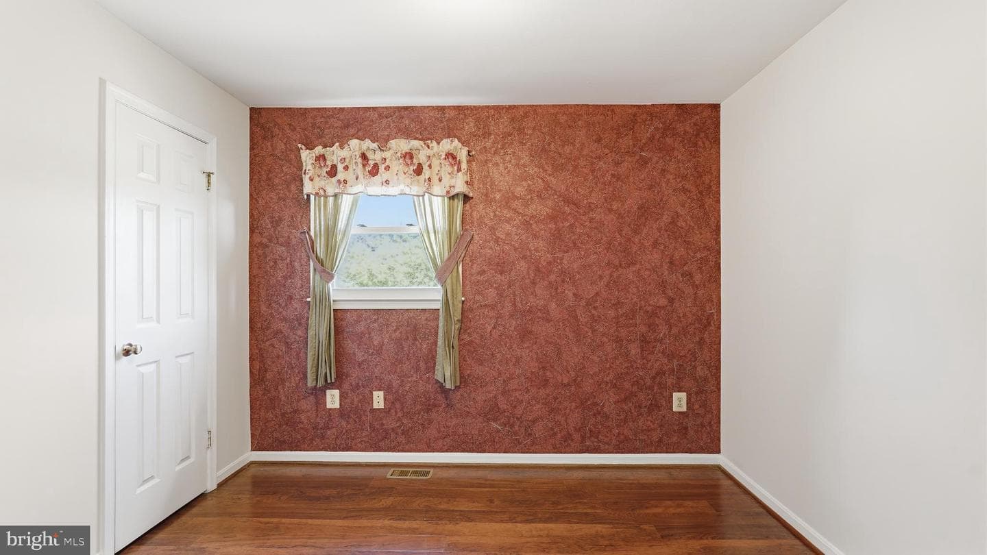 4211 Jackson Mill Road photo 22
