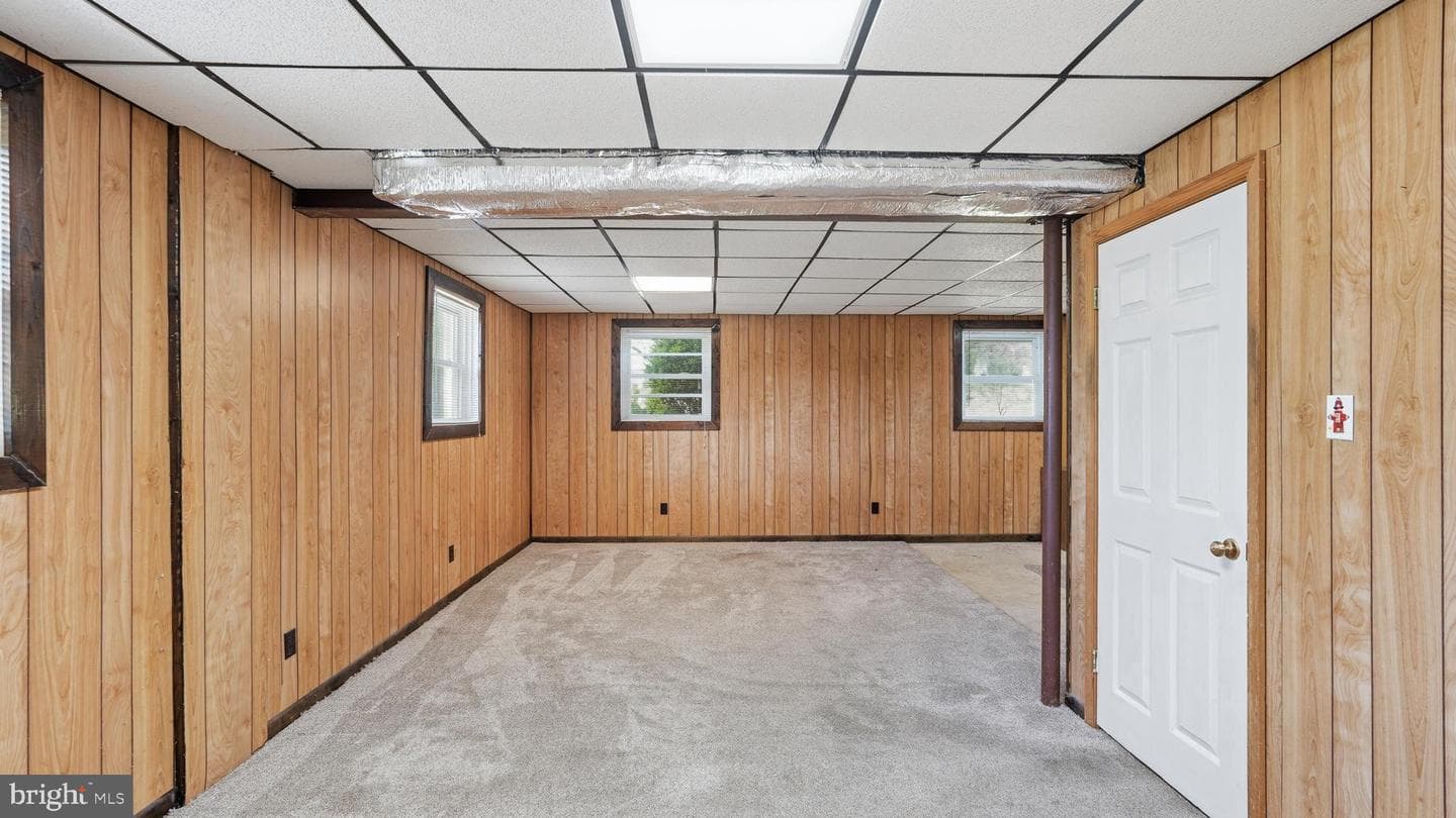 4211 Jackson Mill Road photo 27