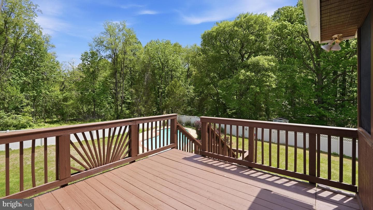 4211 Jackson Mill Road photo 30