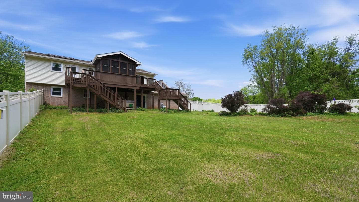 4211 Jackson Mill Road photo 37