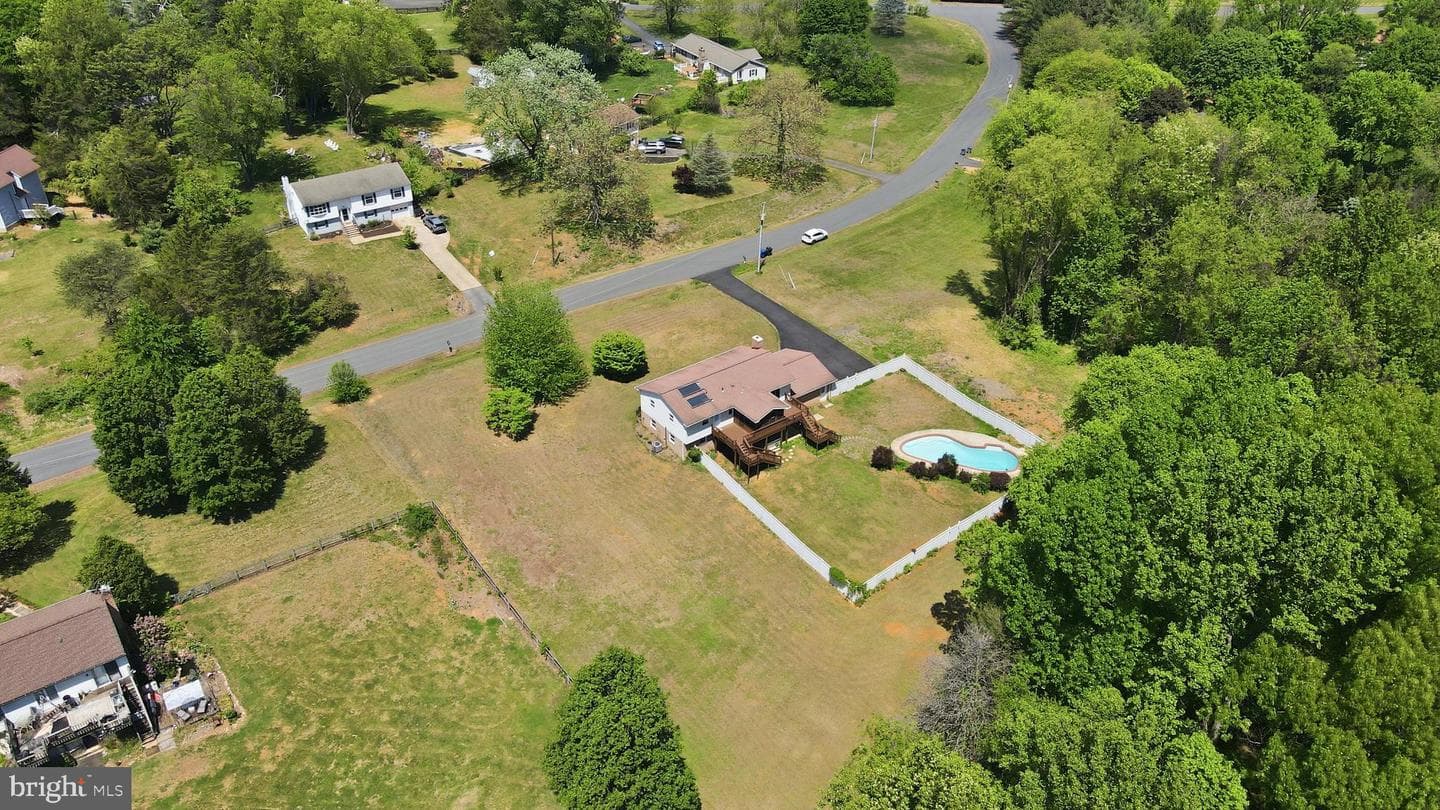 4211 Jackson Mill Road photo 41