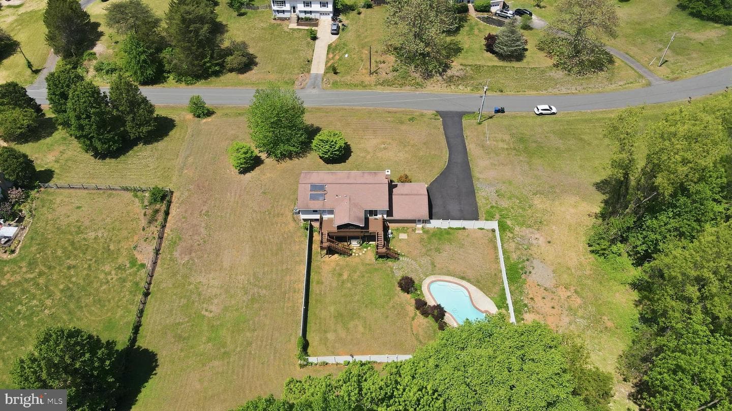 4211 Jackson Mill Road photo 42