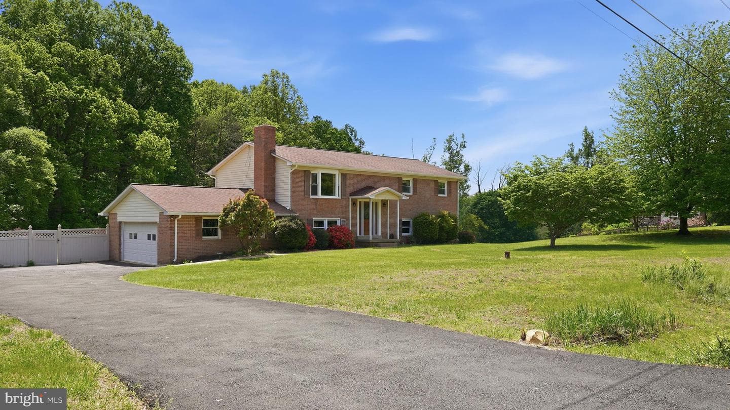 4211 Jackson Mill Road photo 47