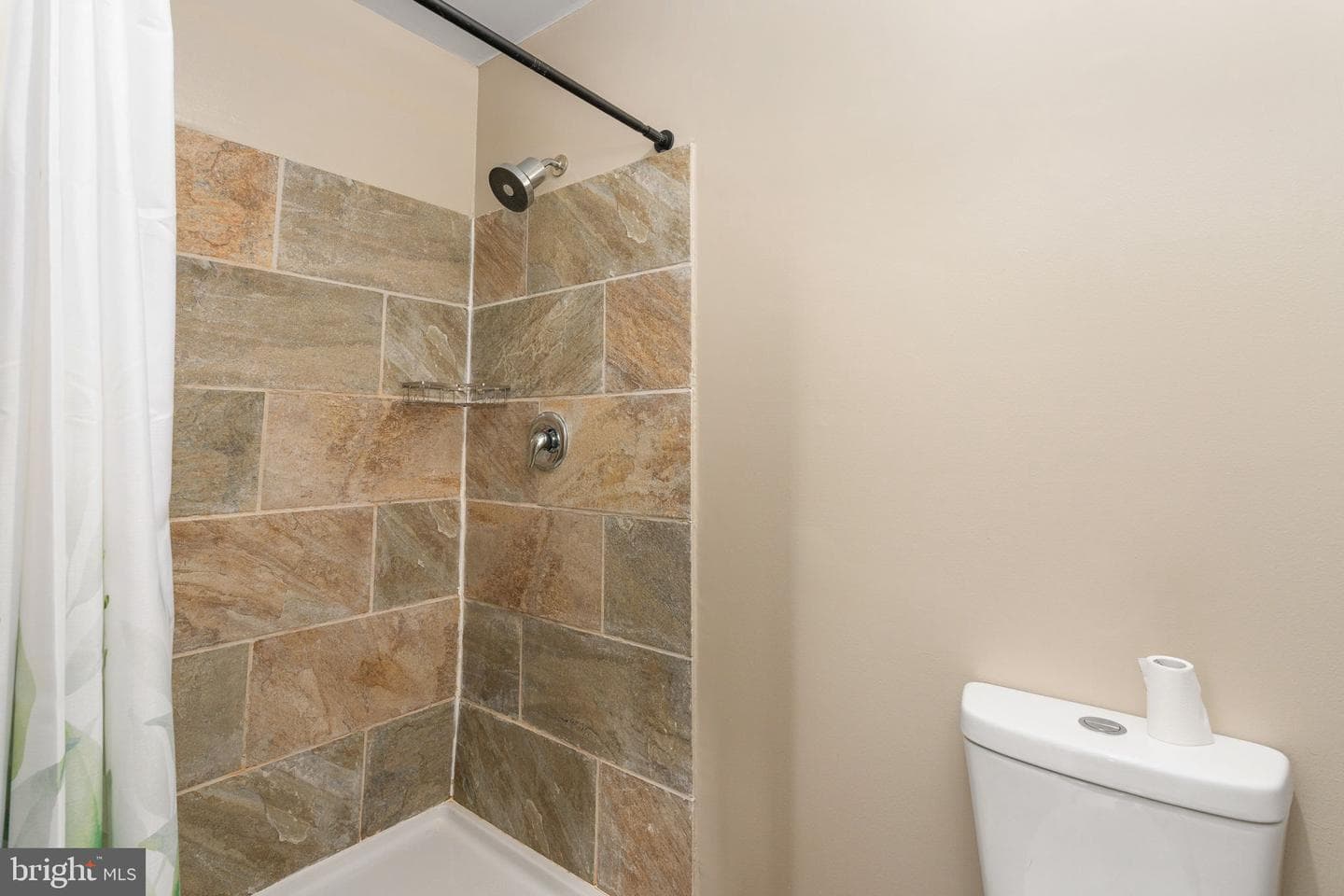 5328 Qualey Place photo 28