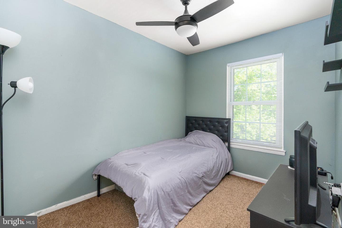 5328 Qualey Place photo 35