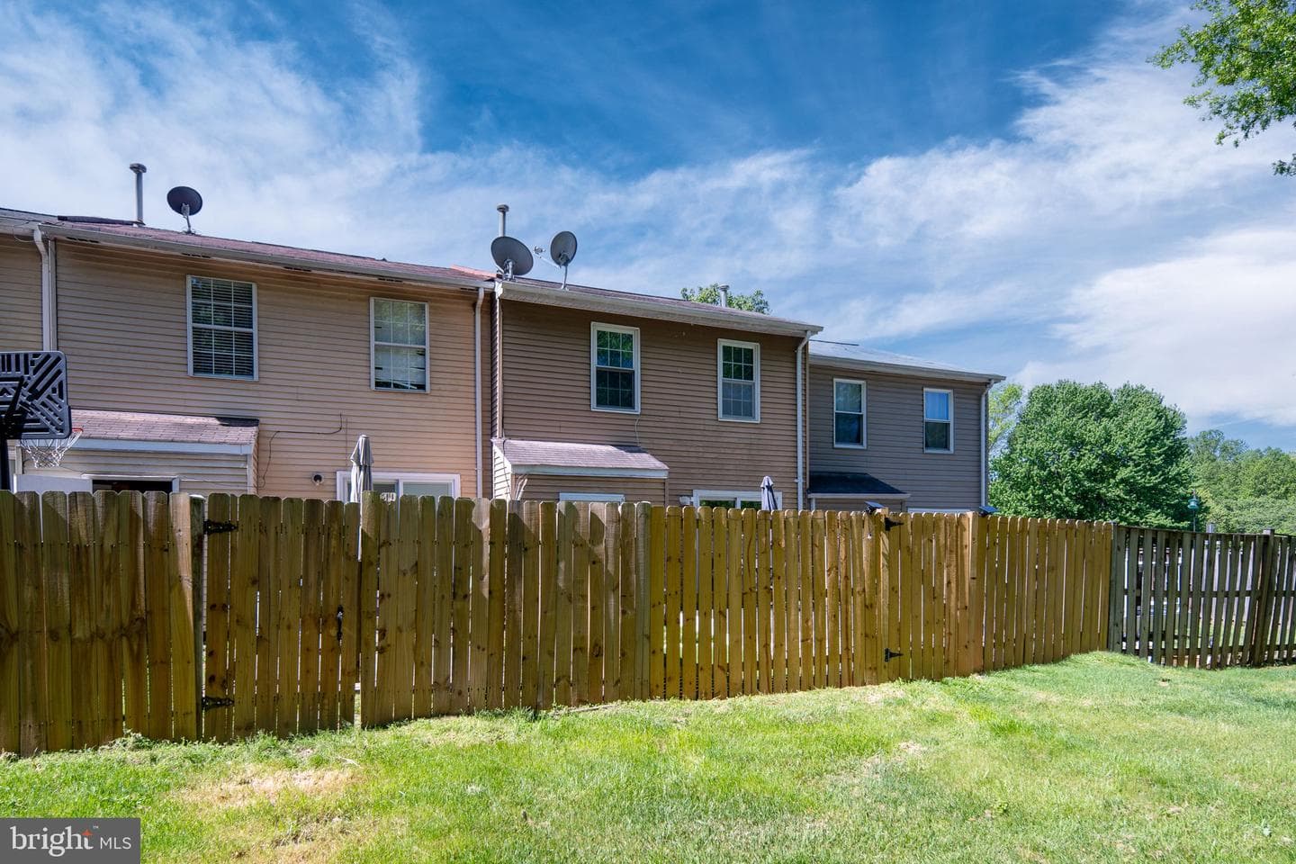 5328 Qualey Place photo 41