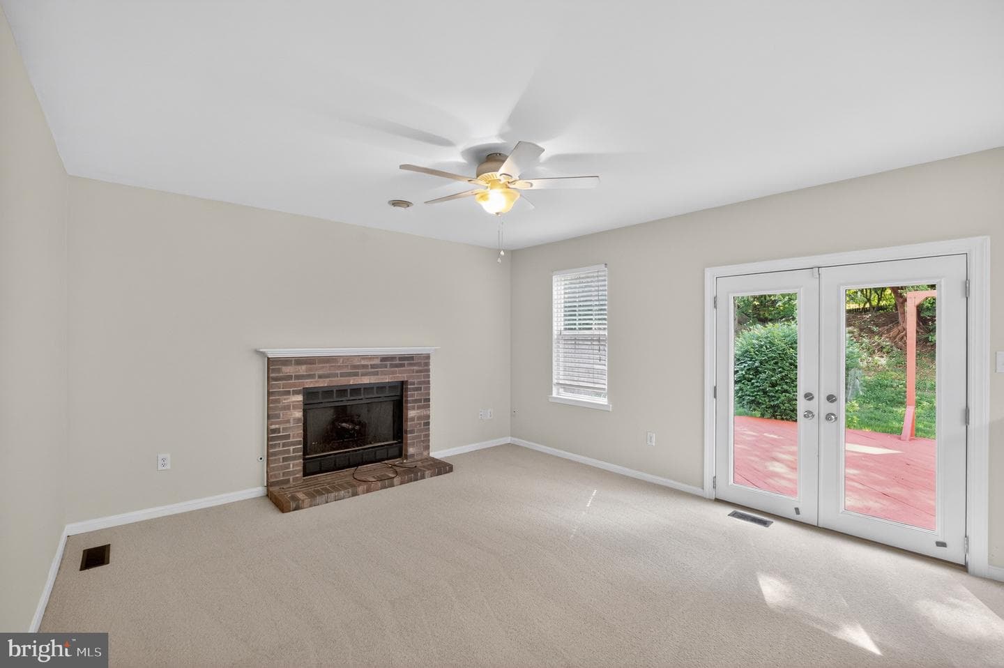 4333 Decatur Drive photo 11