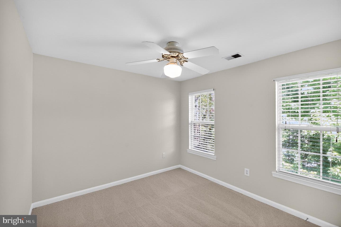 4333 Decatur Drive photo 17