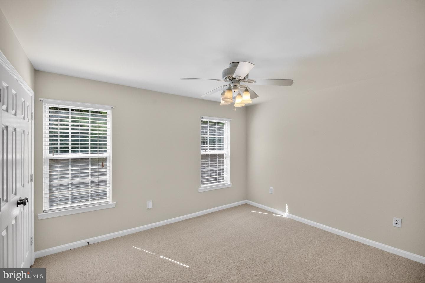 4333 Decatur Drive photo 18