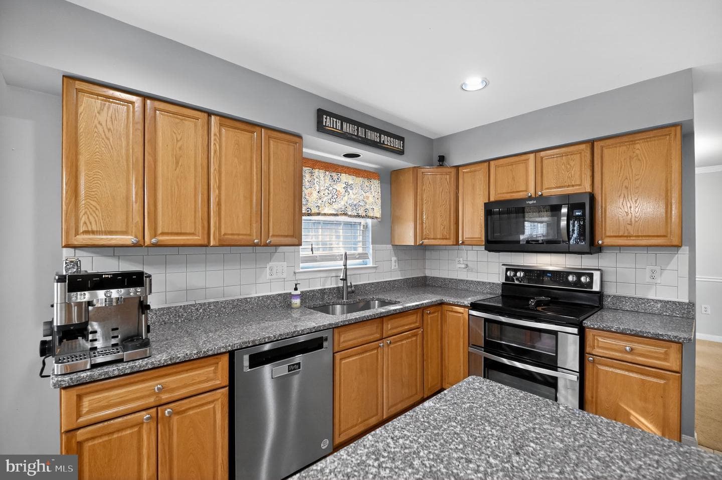 4333 Decatur Drive photo 5