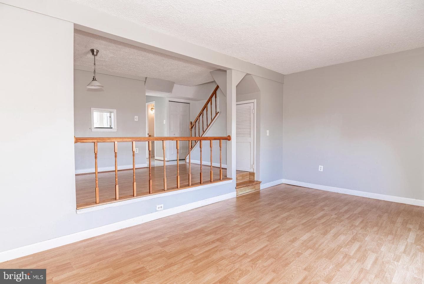 10722 Meadow Grove Court photo 11