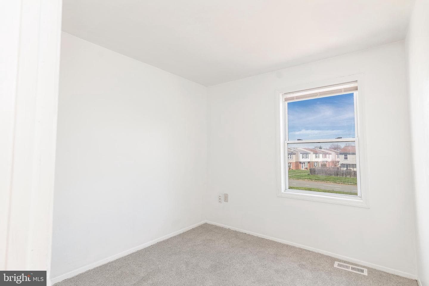 10722 Meadow Grove Court photo 20