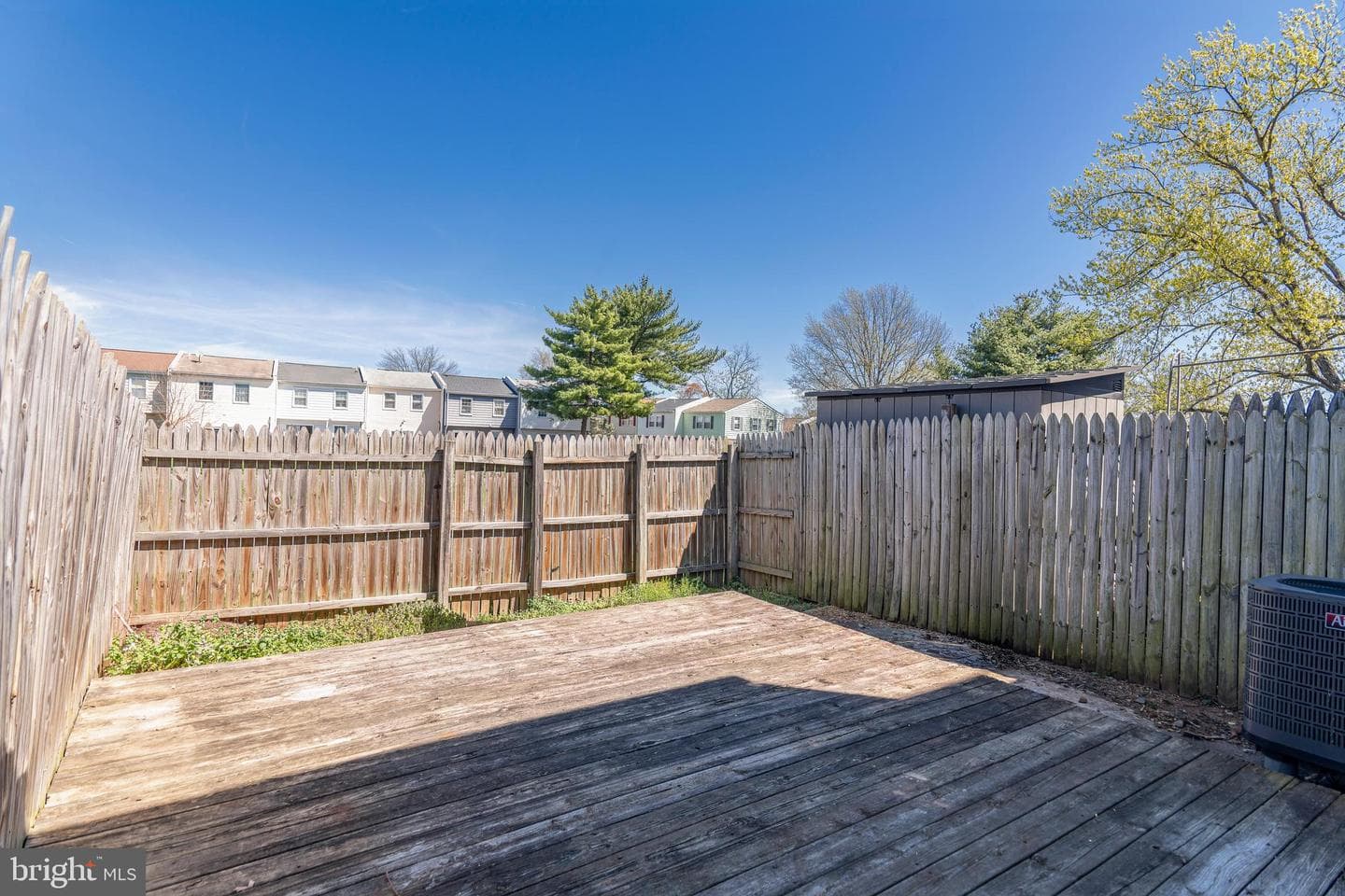 10722 Meadow Grove Court photo 22