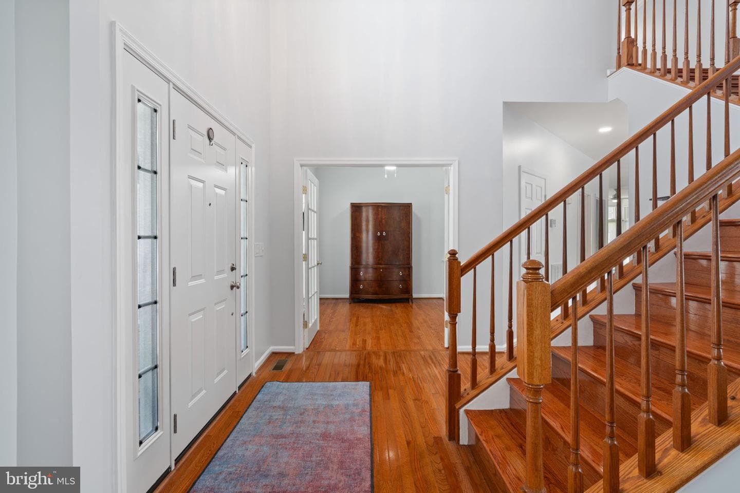 6472 Colonial Village Loop photo 23