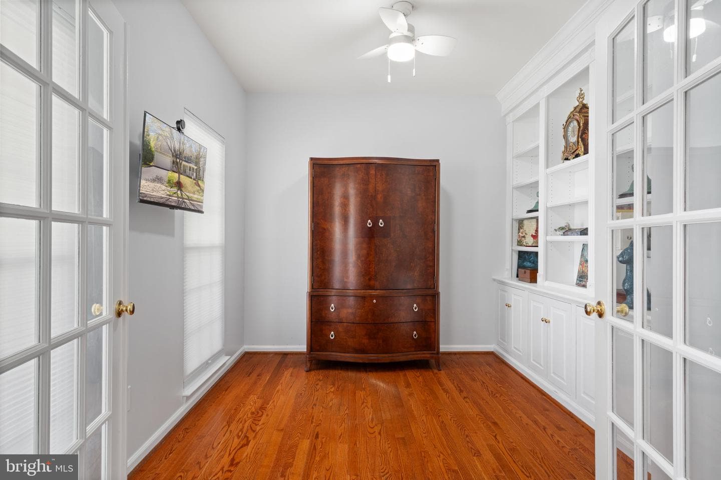 6472 Colonial Village Loop photo 24