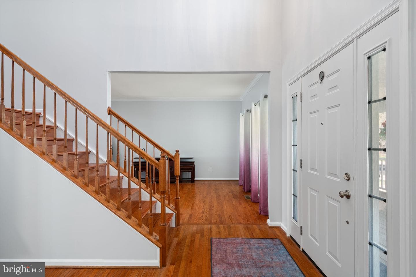 6472 Colonial Village Loop photo 25