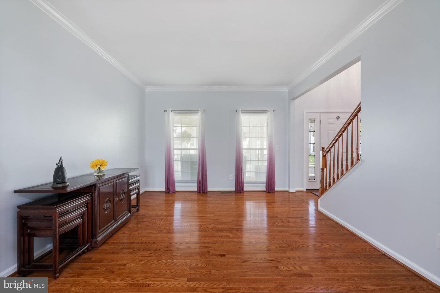 6472 Colonial Village Loop photo 28
