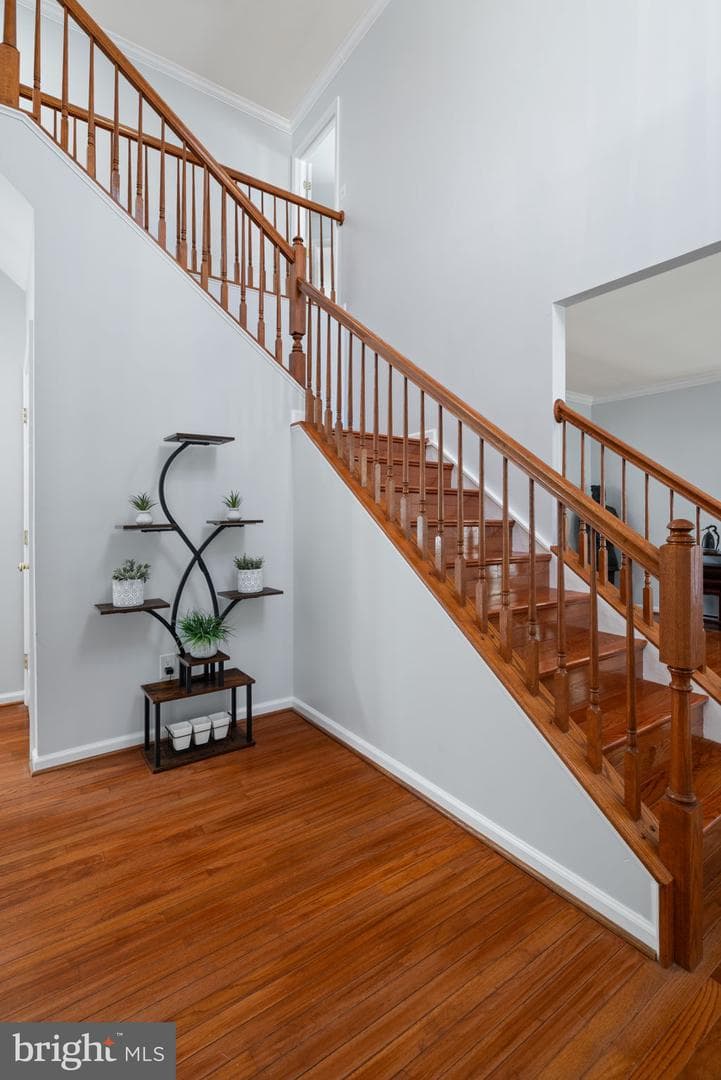 6472 Colonial Village Loop photo 30