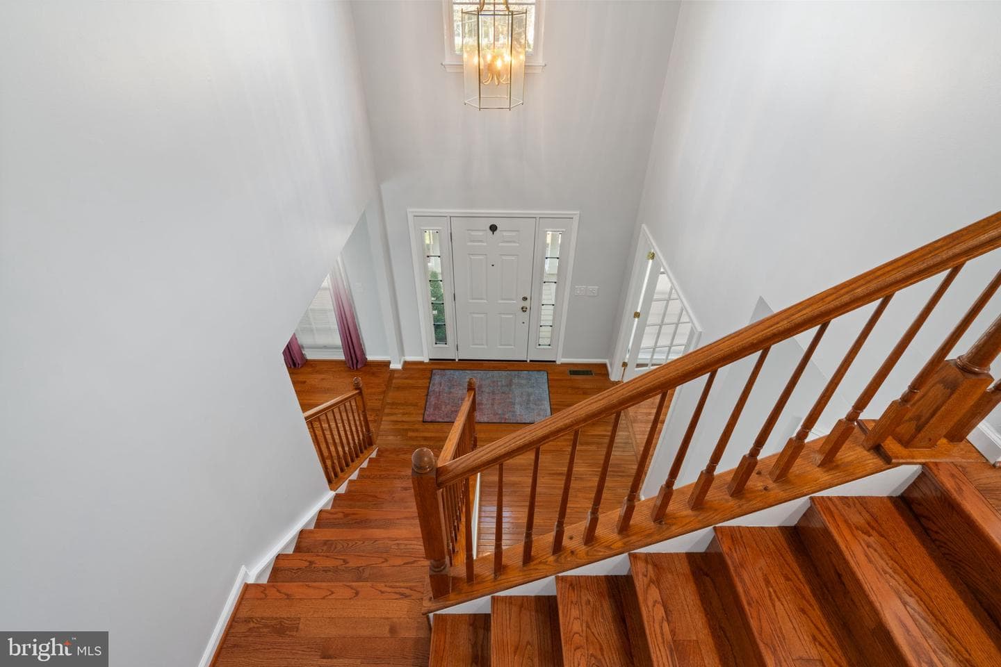 6472 Colonial Village Loop photo 31