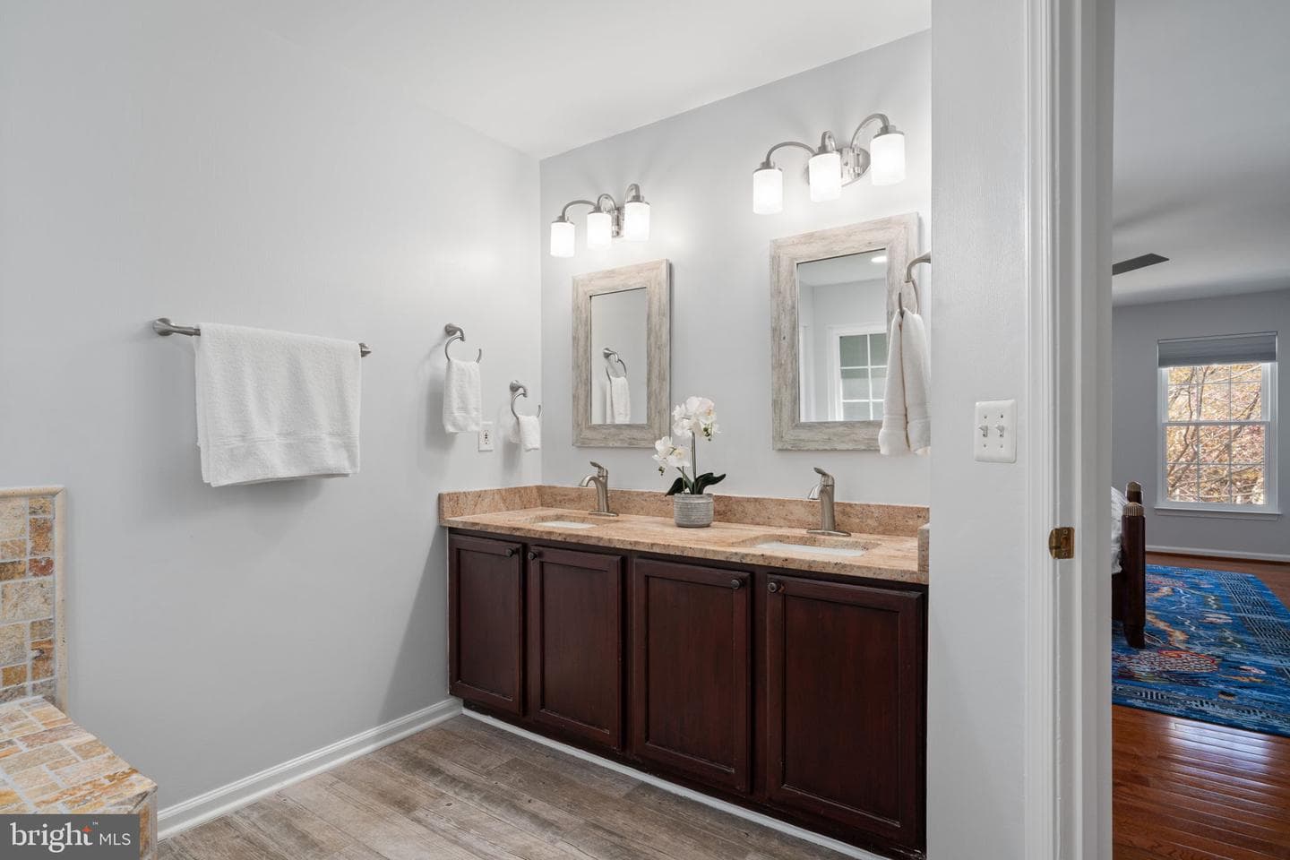 6472 Colonial Village Loop photo 36