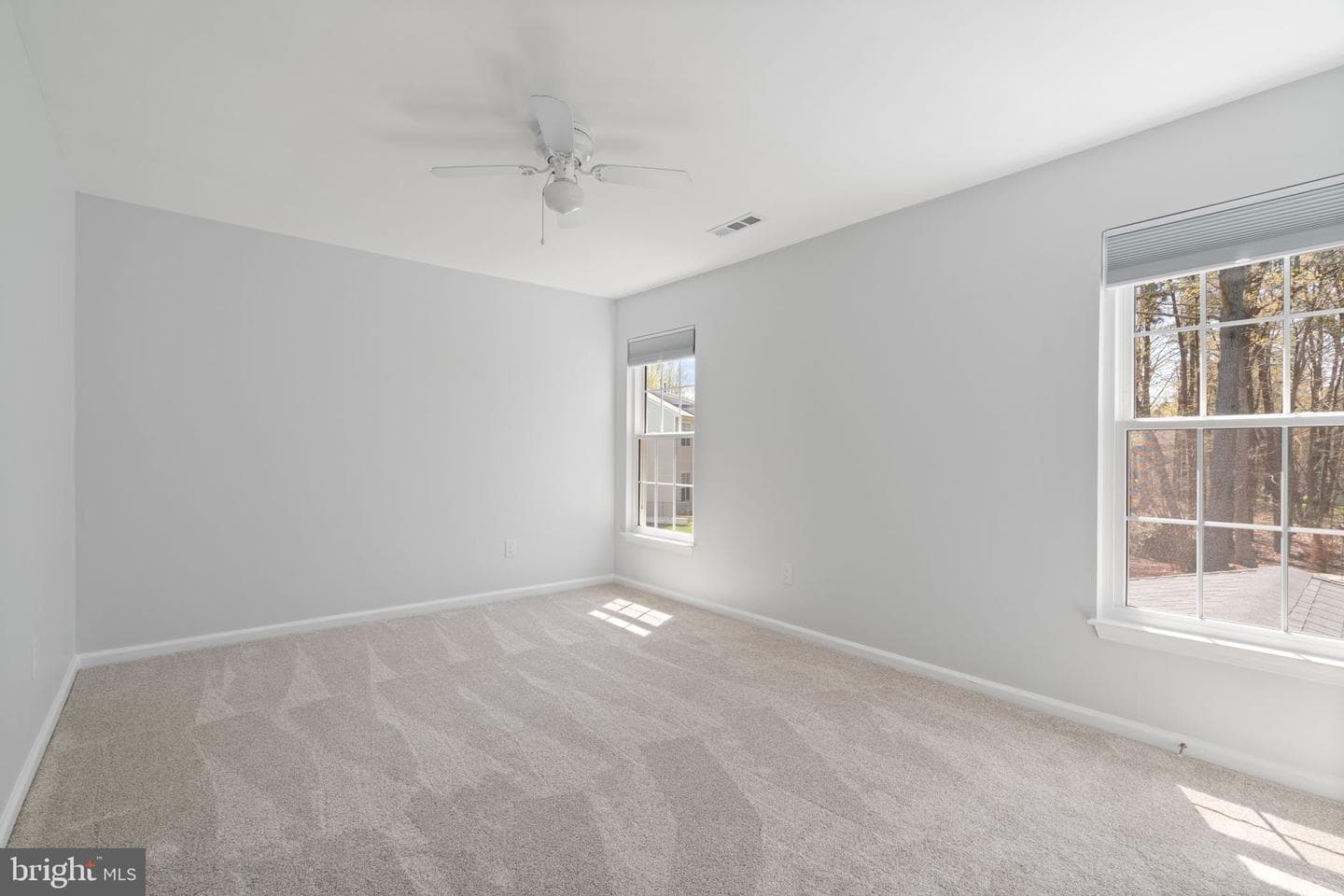 6472 Colonial Village Loop photo 43