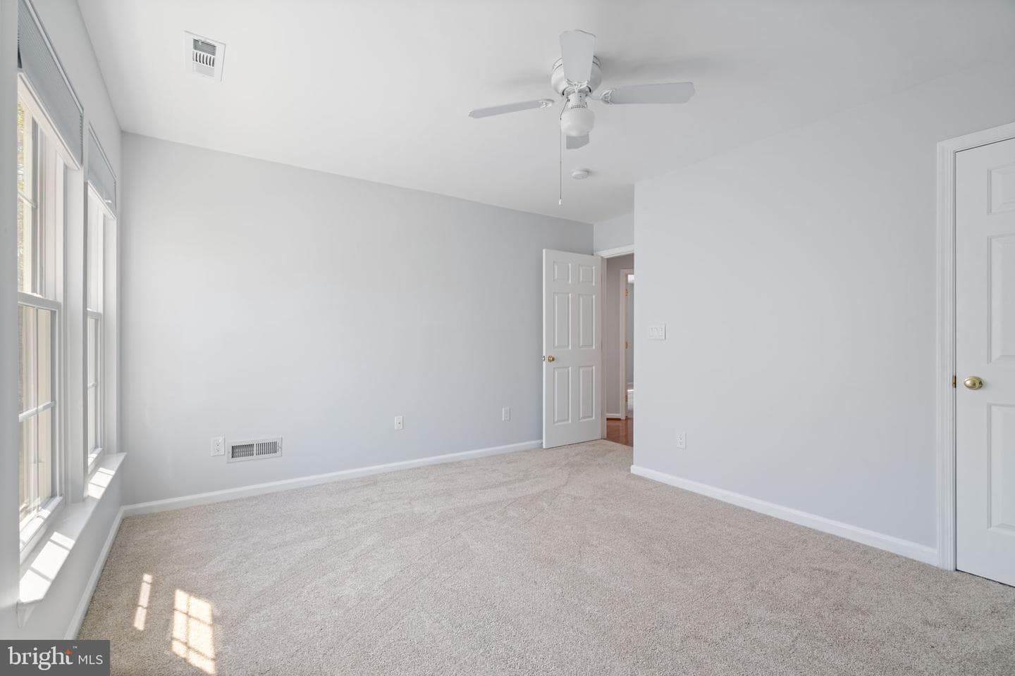 6472 Colonial Village Loop photo 46