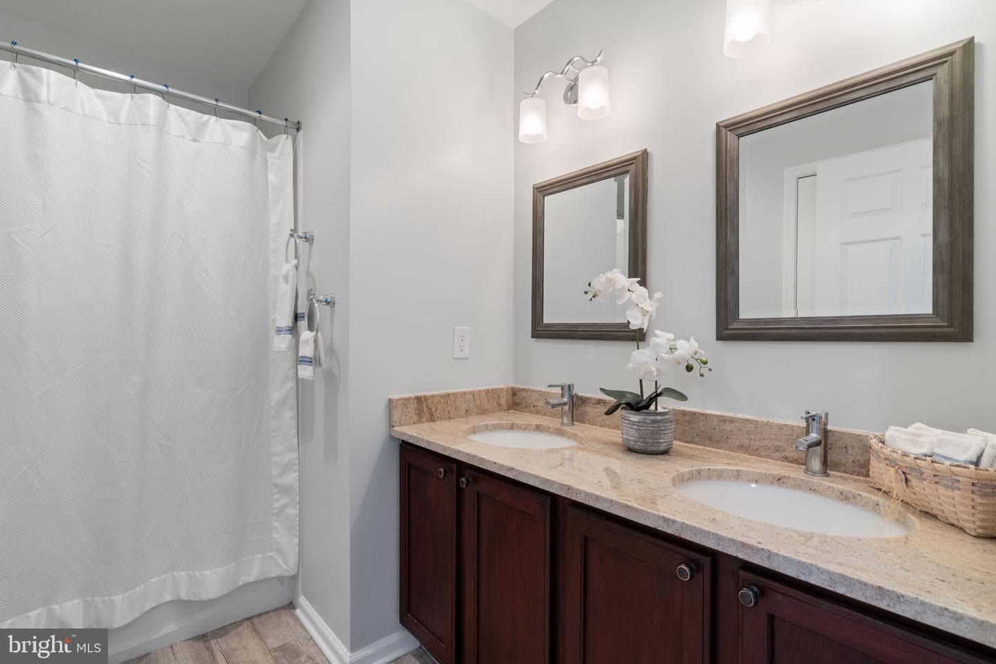 6472 Colonial Village Loop photo 47