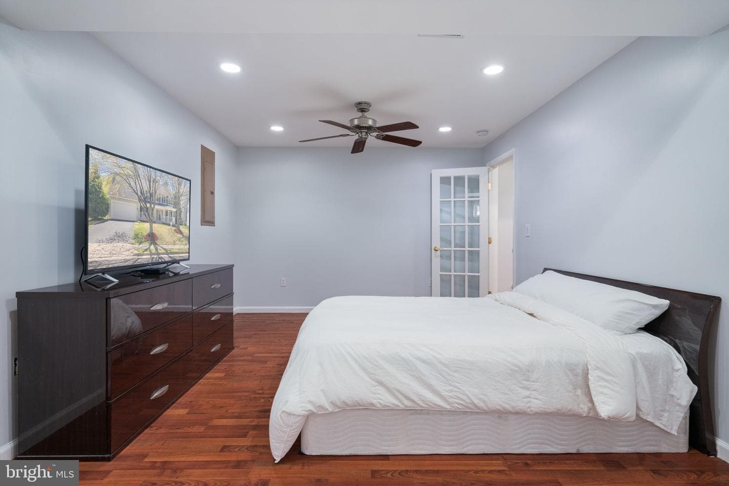 6472 Colonial Village Loop photo 51