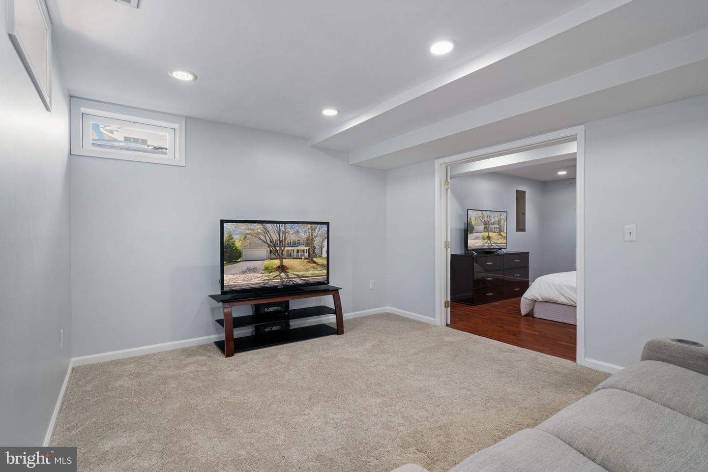 6472 Colonial Village Loop photo 53