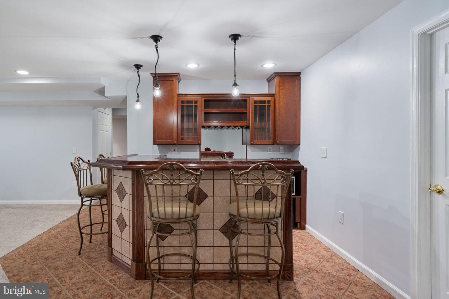 6472 Colonial Village Loop photo 55