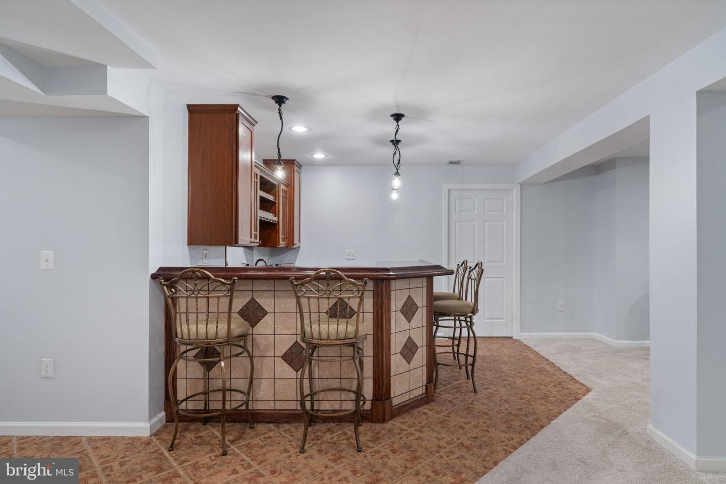 6472 Colonial Village Loop photo 56