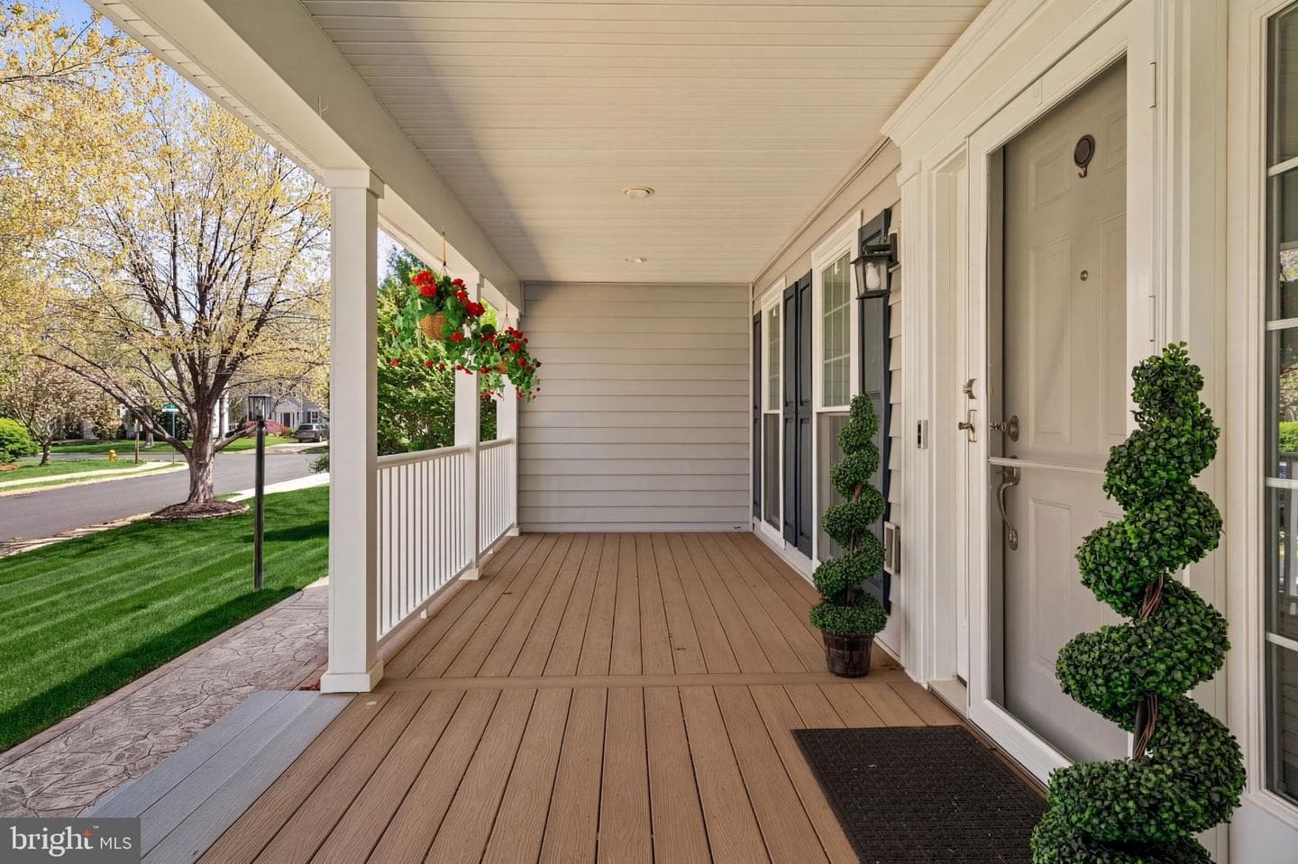 6472 Colonial Village Loop photo 6